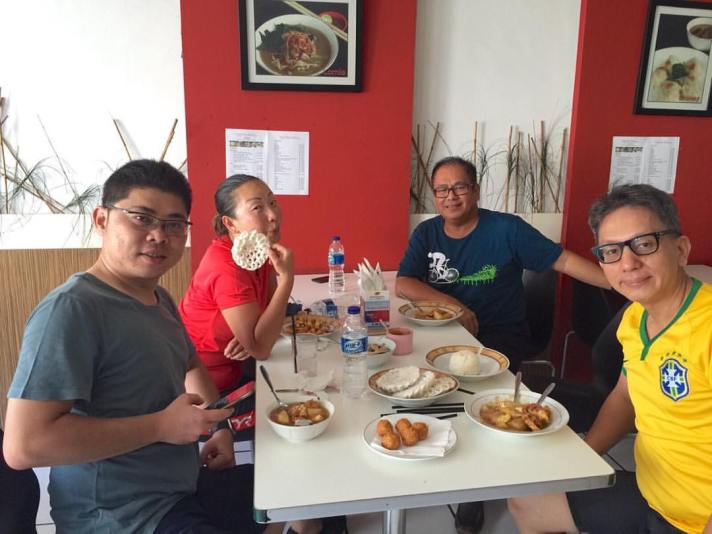 12469425_519318948250754_1304515575414507429_o